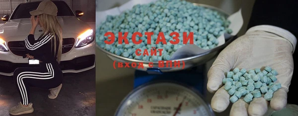 стаф Богданович