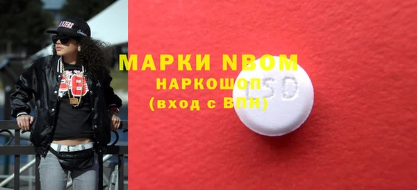 стаф Богданович