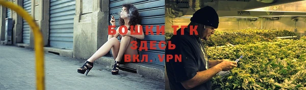 тгк Богородск